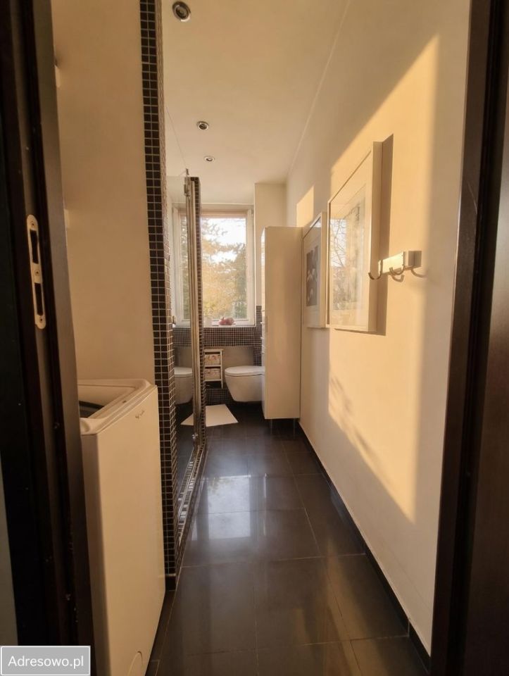 Mieszkanie 2-pokojowe Sosnowiec Jęzor. Zdjęcie 3