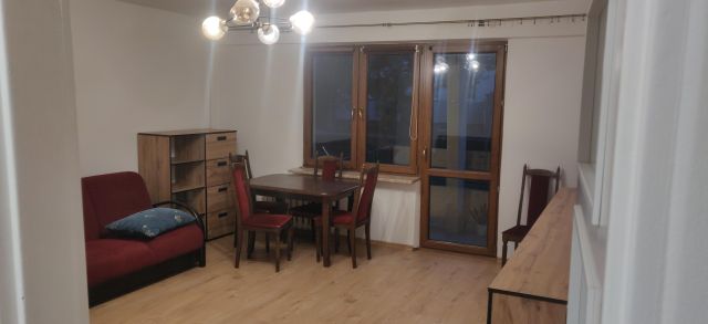 Mieszkanie 2-pokojowe Szydłowiec, ul. Kolejowa. Zdjęcie 1