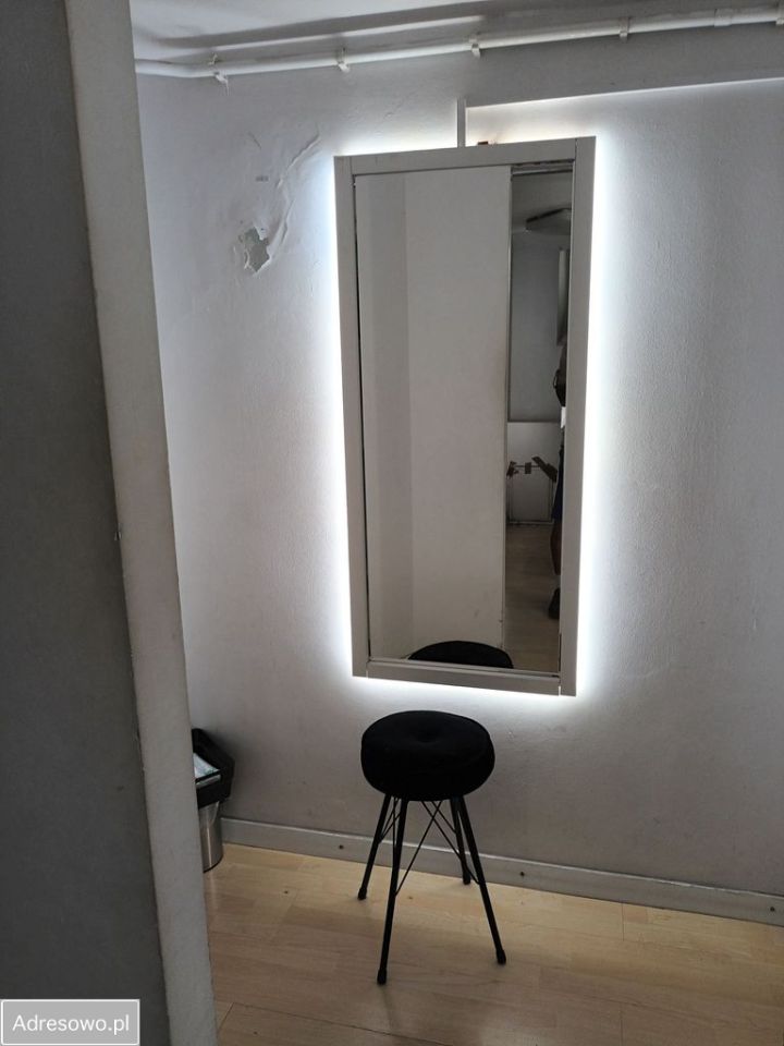 Lokal Zielona Góra Centrum, ul. Kupiecka. Zdjęcie 5