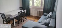 Mieszkanie 4-pokojowe Warszawa Wawer, ul. Korkowa. Zdjęcie 1