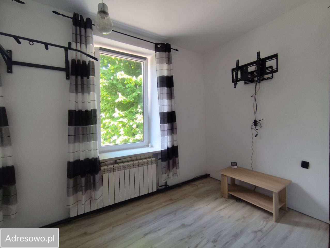 Mieszkanie 4-pokojowe Sosnowiec Klimontów, ul. Józefa Ignacego Kraszewskiego. Zdjęcie 3
