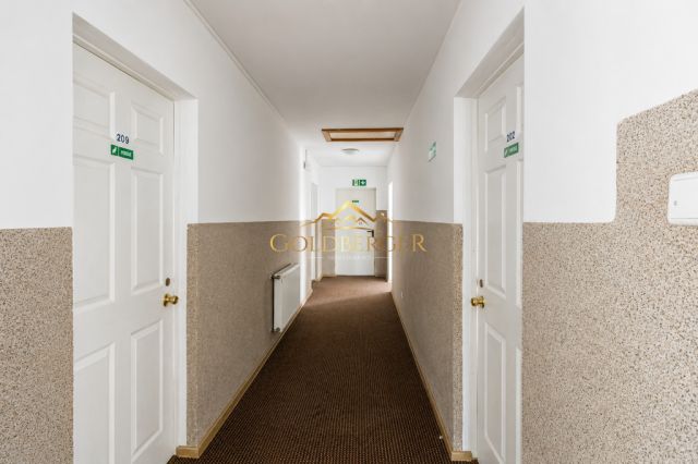 Hotel/pensjonat Kołobrzeg, ul. Spokojna. Zdjęcie 12