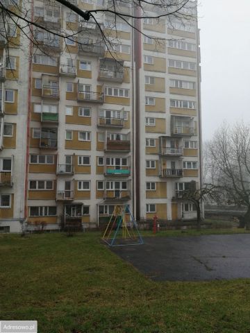 Mieszkanie 2-pokojowe Lublin LSM, ul. Wileńska. Zdjęcie 1