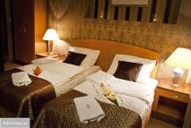 Hotel/pensjonat Gorzów Wielkopolski Śródmieście, ul. Grobla. Zdjęcie 4