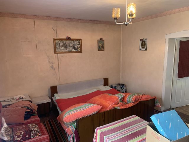 dom wolnostojący, 8 pokoi Wysoka, ul. Bogaczowska. Zdjęcie 18