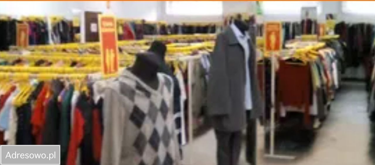 Lokal Rydułtowy, ul. Miła. Zdjęcie 7