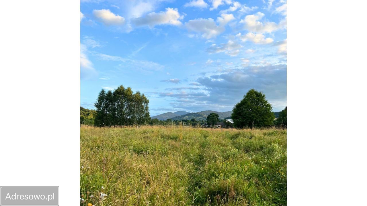 Działka budowlana Stronie Śląskie. Zdjęcie 2