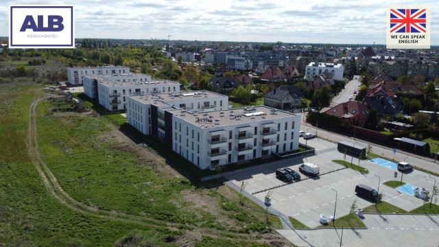 Mieszkanie 2-pokojowe Pruszcz Gdański. Zdjęcie 11