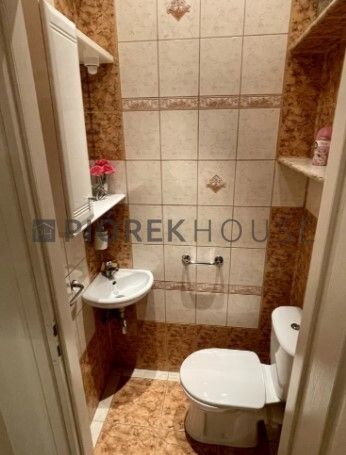 Mieszkanie 1-pokojowe Warszawa Wola, ul. Rabsztyńska. Zdjęcie 11