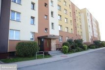 Mieszkanie 3-pokojowe Białystok, ul. gen. Józefa Bema