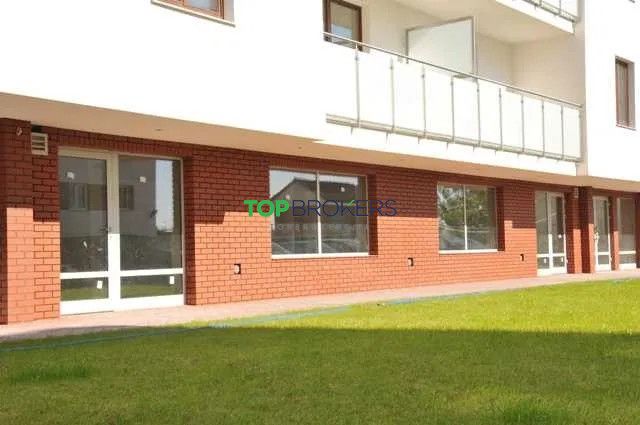 Lokal Warszawa Włochy. Zdjęcie 2