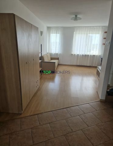 Mieszkanie 3-pokojowe Warszawa Mokotów, ul. Jana Pawła Woronicza. Zdjęcie 2