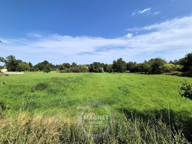 dom wolnostojący, 6 pokoi Gogolice. Zdjęcie 8