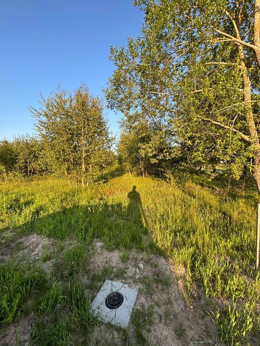 Działka budowlana Pomlewo. Zdjęcie 7