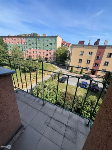 Mieszkanie 2-pokojowe Jędrzejów. Zdjęcie 1