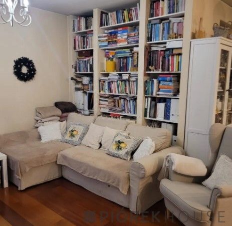 Mieszkanie 2-pokojowe Warszawa Praga-Południe, ul. Kobielska. Zdjęcie 2