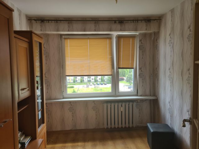 Mieszkanie 3-pokojowe Sierpc, ul. Jana Pawła II. Zdjęcie 6