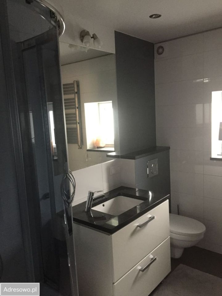 dom wolnostojący, 6 pokoi Opole Wójtowa Wieś. Zdjęcie 13