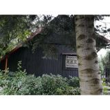 Działka rod Bielsko-Biała, ul. Zofii Kossak-Szczuckiej. Zdjęcie 2