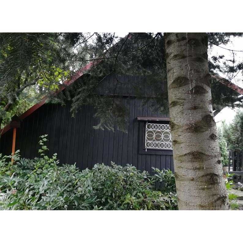 Działka rod Bielsko-Biała, ul. Zofii Kossak-Szczuckiej. Zdjęcie 3