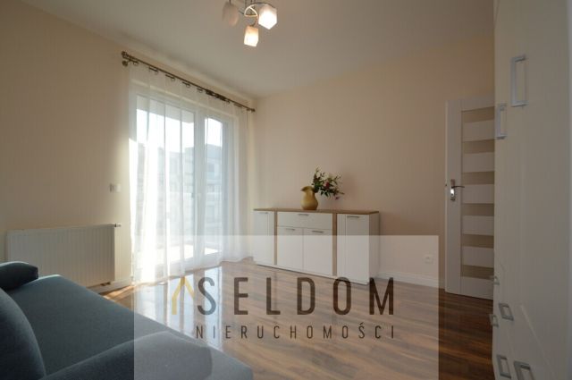 Mieszkanie 3-pokojowe Krapkowice, ul. ks. Franciszka Duszy. Zdjęcie 6