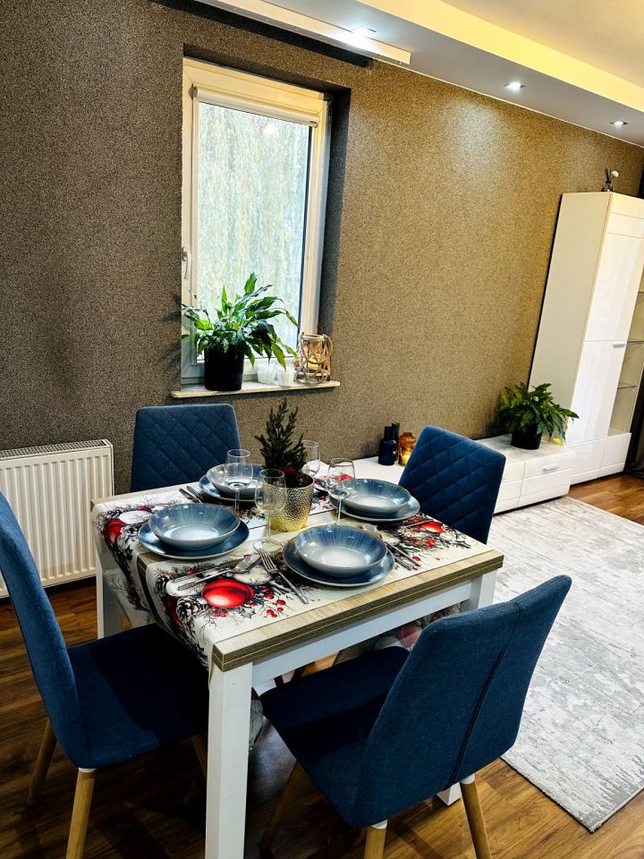 Mieszkanie 3-pokojowe Dobczyce, os. Piastowskie. Zdjęcie 10