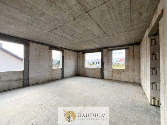 bliźniak, 10 pokoi Stężyca, ul. Szczęśliwa. Zdjęcie 30