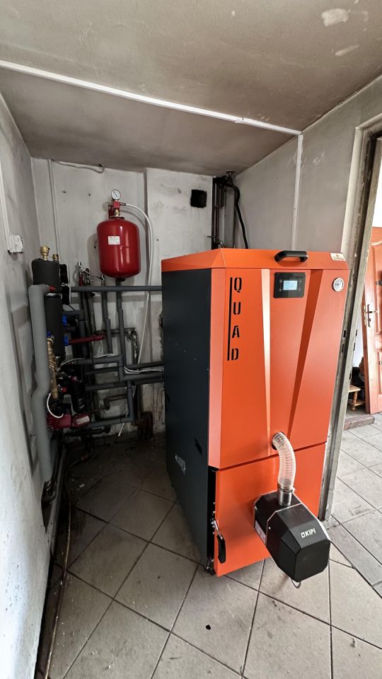 dom wolnostojący, 4 pokoje Długopole Dolne. Zdjęcie 25