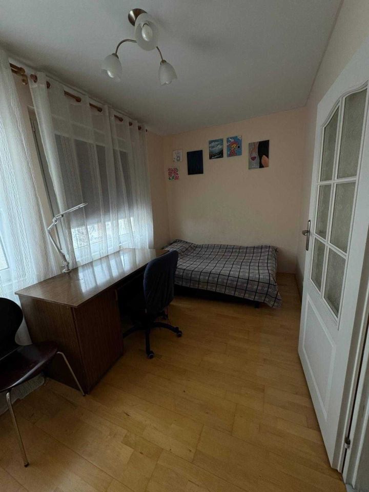 Mieszkanie 2-pokojowe Gliwice Kopernik, ul. Mikołaja Kopernika. Zdjęcie 8