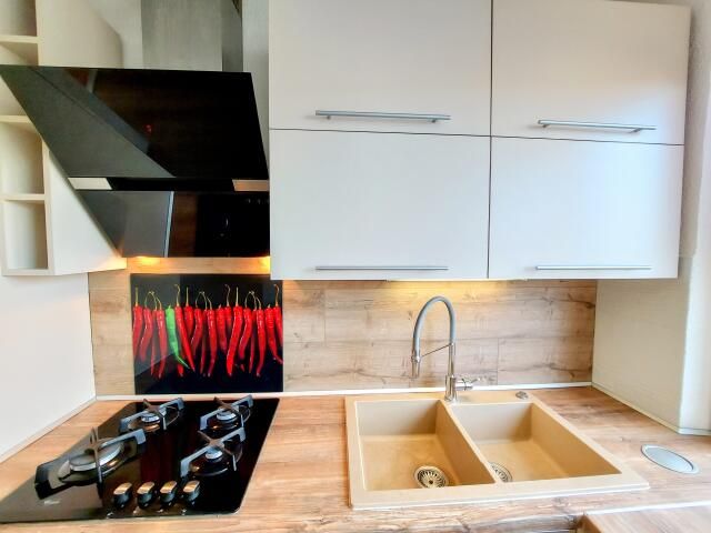 Mieszkanie 2-pokojowe Kraków Prądnik Biały, ul. Siewna. Zdjęcie 5