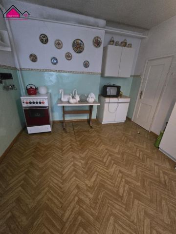 bliźniak, 2 pokoje Kamień. Zdjęcie 6