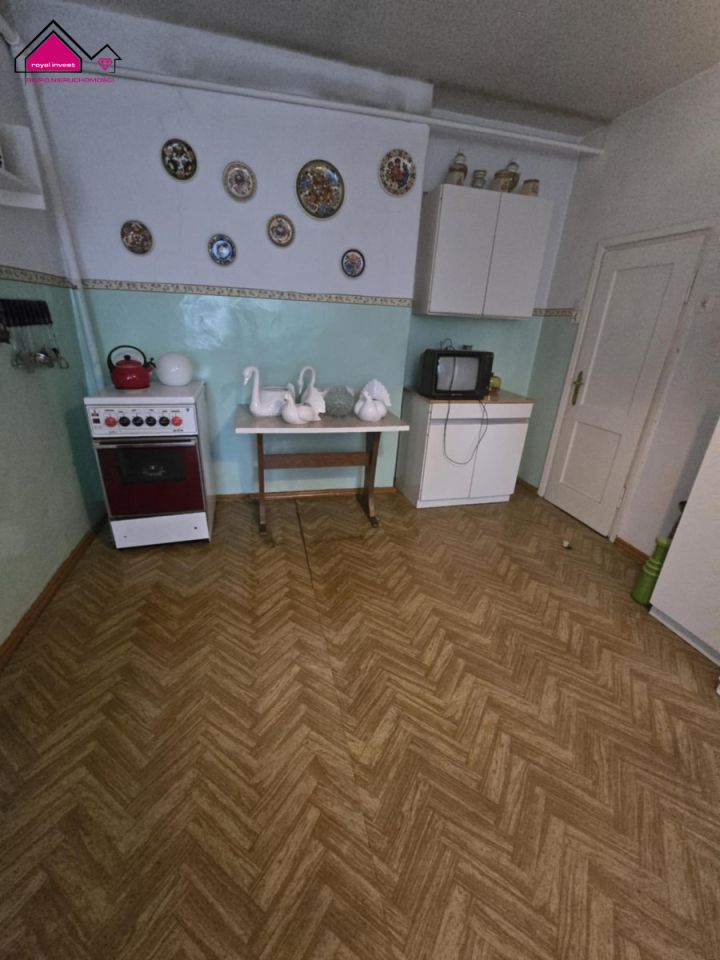 bliźniak, 2 pokoje Kamień. Zdjęcie 6