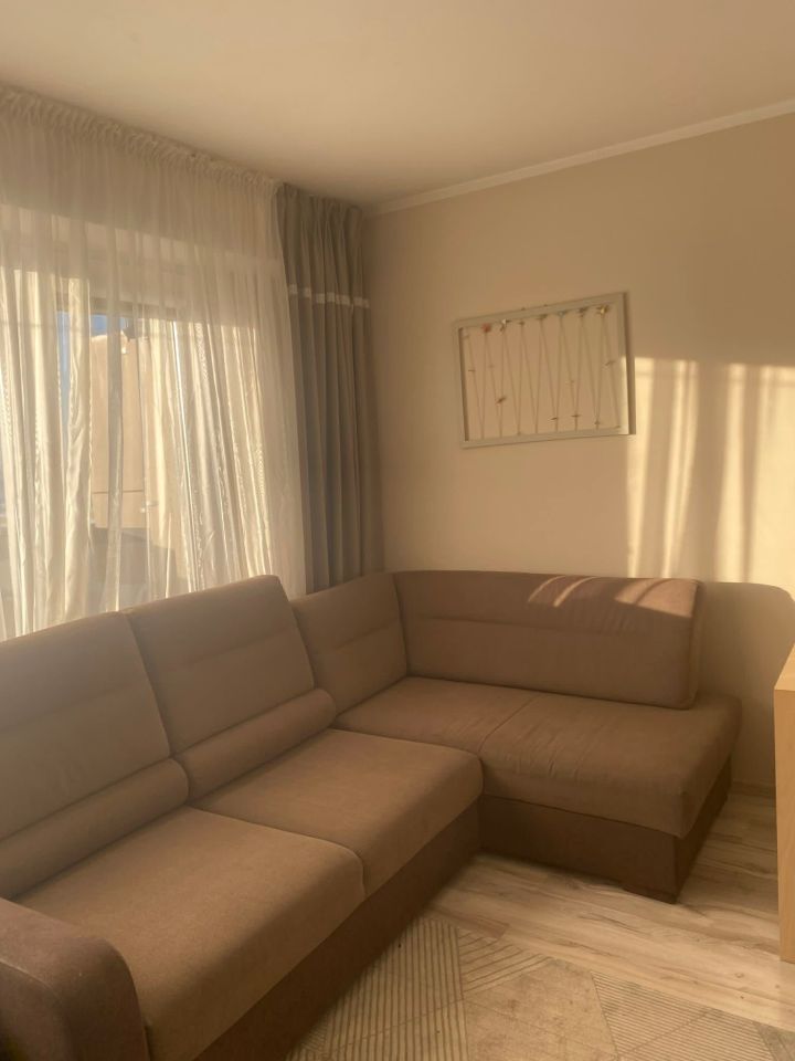 Mieszkanie 3-pokojowe Białystok Dziesięciny. Zdjęcie 7