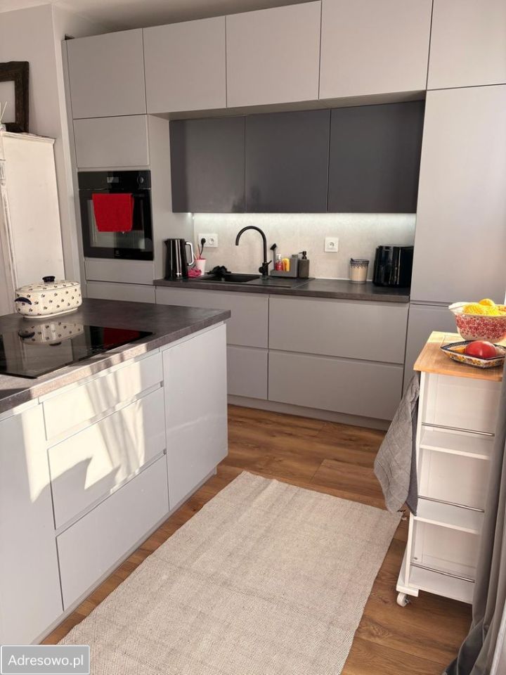 Mieszkanie 3-pokojowe Bolesławiec, ul. Staroszkolna. Zdjęcie 4