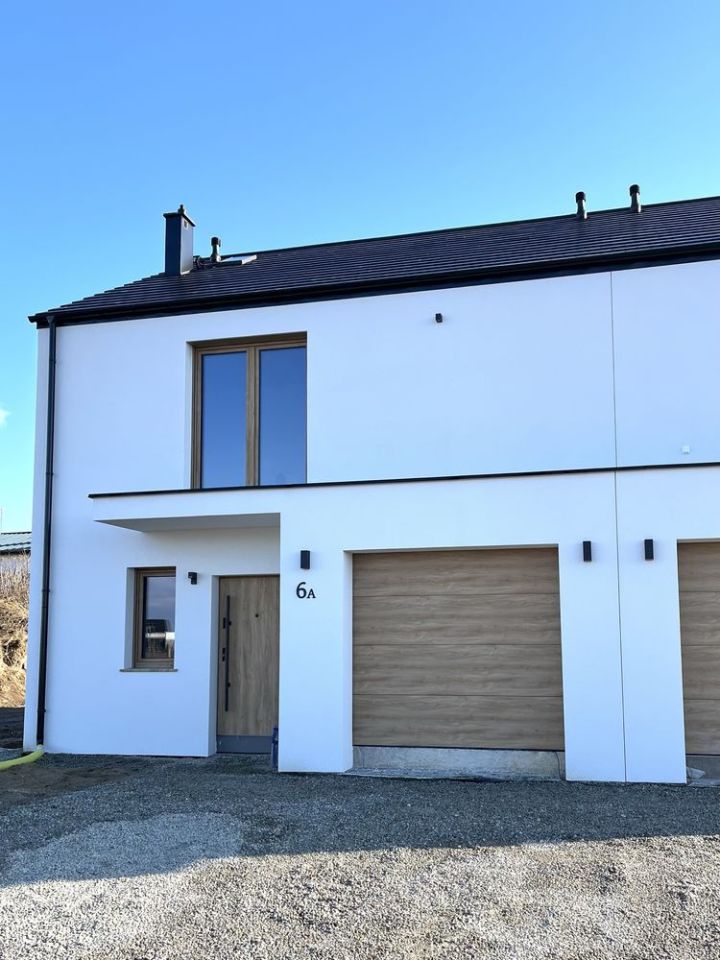 bliźniak Wołów. Zdjęcie 5