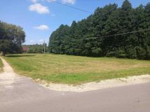 dom wolnostojący Wólka-Folwark. Zdjęcie 4