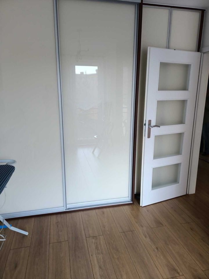 Mieszkanie 2-pokojowe Kalisz Dobrzec. Zdjęcie 7