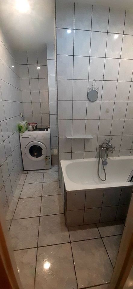 Mieszkanie 1-pokojowe Myślibórz. Zdjęcie 3