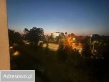 Mieszkanie 1-pokojowe Wrocław Grabiszyn, ul. Grabiszyńska. Zdjęcie 2