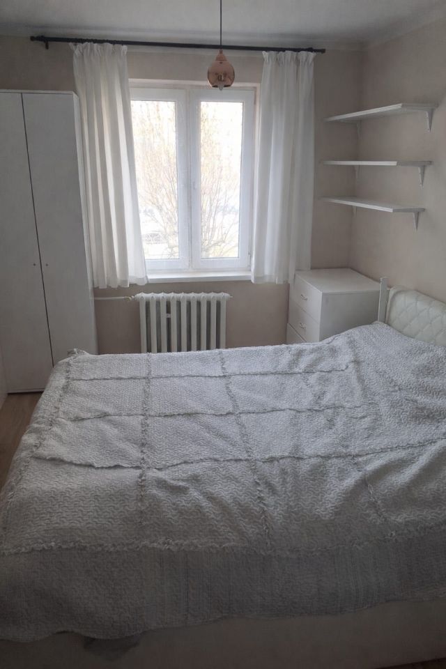 Mieszkanie 2-pokojowe Alwernia, os. Chemików. Zdjęcie 5