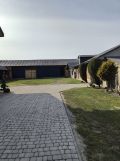 gospodarstwo, 7 pokoi Kumów Majoracki. Zdjęcie 1