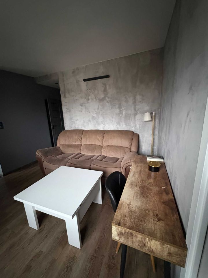 Mieszkanie 1-pokojowe Trzebnica. Zdjęcie 7