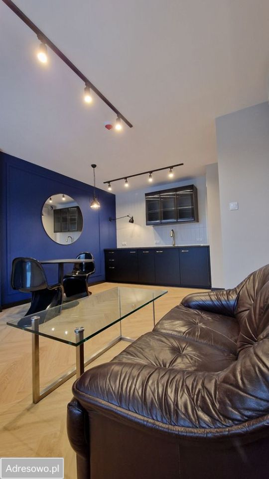 Lokal Warszawa Ursynów, ul. rtm. Witolda Pileckiego. Zdjęcie 7