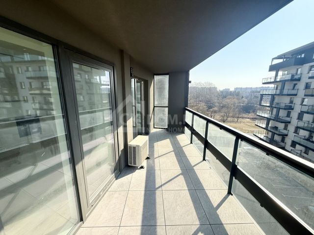 Mieszkanie 3-pokojowe Kielce, ul. Zagnańska. Zdjęcie 8