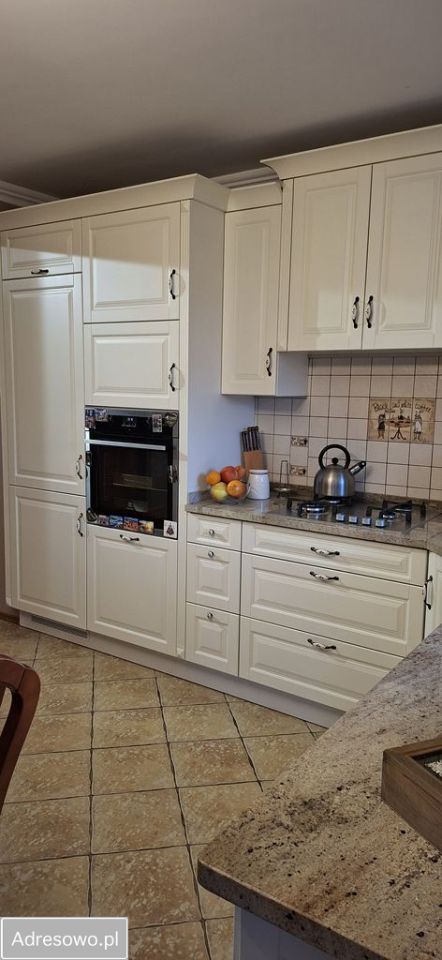 Mieszkanie 4-pokojowe Swarzędz, os. Tytusa Działyńskiego. Zdjęcie 3