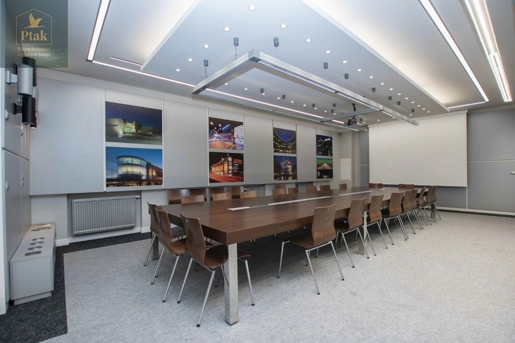 Biuro Środa Wielkopolska, ul. Kórnicka. Zdjęcie 12