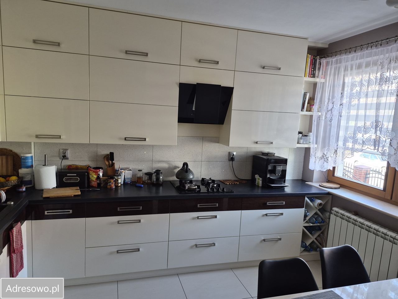 bliźniak, 4 pokoje Płock Podolszyce. Zdjęcie 15