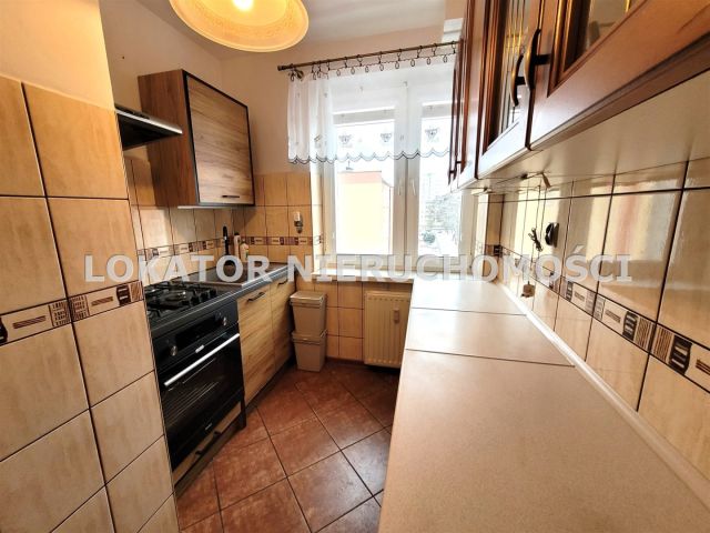 Mieszkanie 2-pokojowe Piła Centrum. Zdjęcie 11