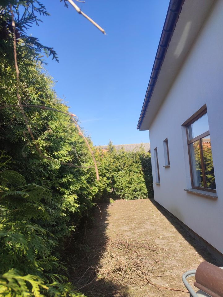 dom wolnostojący, 6 pokoi Wziąchów. Zdjęcie 3