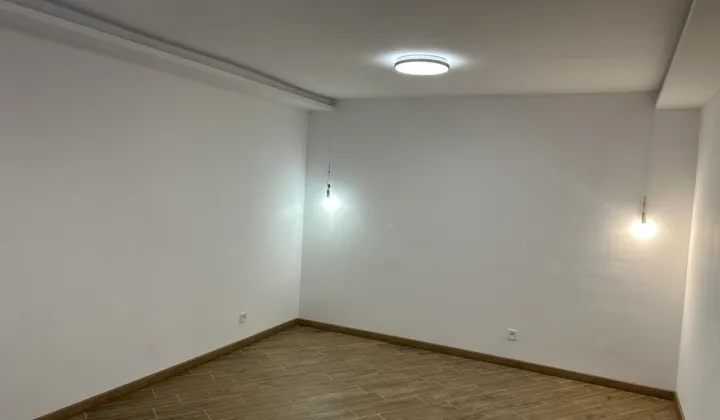 Mieszkanie 2-pokojowe Warszawa Włochy, al. Krakowska